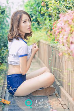 年轻妈妈的朋友