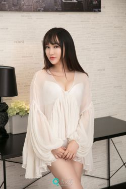 2022女排今晚中央5一台直播