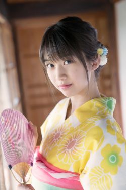 寡妇田里有桃花全