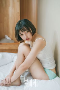 137日本肉体摄影一级