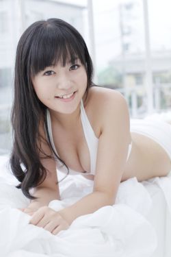 原来是美男啊主演