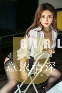 男女边摸边吃奶边做gif动态图