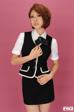 缝衣服针法