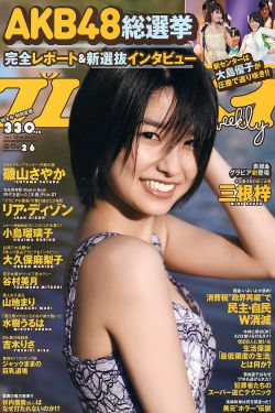 海贼王全彩娜美本子acg