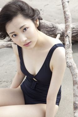 女儿的朋友5中汉字晋通话