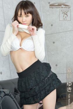 姑娘高清电视剧免费观看